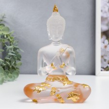 Souvenir Polystone 