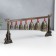 Bells (7pcs) "Sound -up"