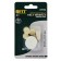 Polis circles Fit, felt, set of 7 pcs.