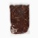 New Year! Tea - herbal with currant "Winter knocks", 50 g