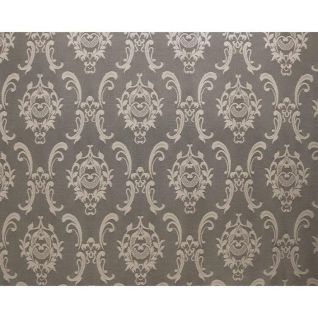 Curtain on the AManda -XL braid, size 600x275 cm-1