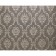 Curtain on the AManda -XL braid, size 600x275 cm