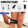 SUP Board Universal Kelpie, 10.8 "323x80x15 cm