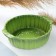 Baking capacity "Round wave" 2l / 25x8.5cm, rhythm