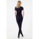 Women's blouse Wisell M3-4168, size 42