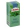 Flavor S. Pudov mint 10 g