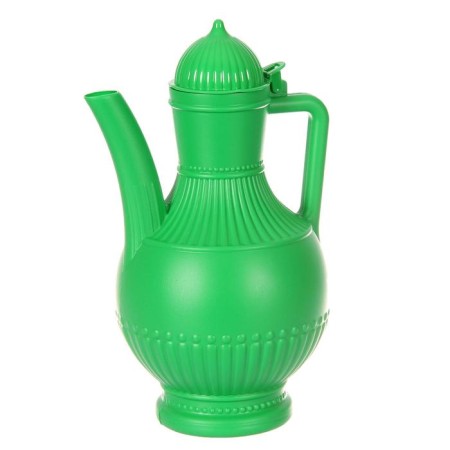 Kuvshin Kumgan, 2 l, color mix-4
