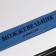 Incense "Agarbatti juniper", 8 sticks in soft packaging