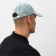Cap "Panorama" minku, color gray-green, size 58