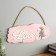 Decorative tree hooks "Chamomile - Love" 11.5x29.5x2.5 cm