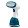 Manual Maunfeld MF-1131BL, 1000 watts, 25 g/min, blue