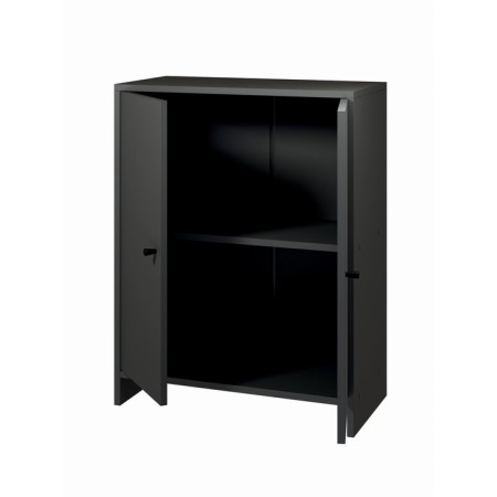 Tumba 600, 600x300x776, Anthracite-1