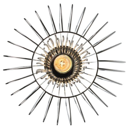 Odilie 3036-261 1he27 40W lamp-7