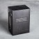 USB thermal circle "Cool man", 450 ml, retains heat 2 hours