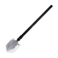Multifunctional shovel 11B1, 76cm