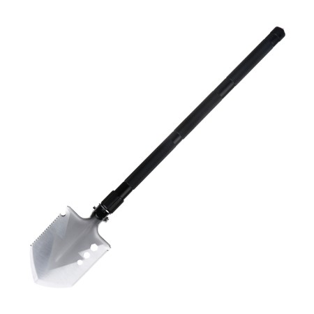 Multifunctional shovel 11B1, 76cm