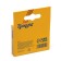 Tundra furniture staples, hardened, type 53, 12 mm, 1000 pcs