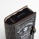 Jack piggy bank 17.5x12x5.5 cm