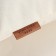 Sl-Home pillow cover 45*45 cm, 100% cotton