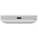 Modem 3G/4G Digma Mobile Wi-Fi DMW1880 Micro USB Wi-Fi Firewall +Router external white