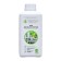 Clean Home dishwashing tool, spare block, 1 liter
