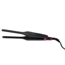 Galaxy Line GL 4522, 30 W rectifier, ceramic coating, up to 180 ° C, black