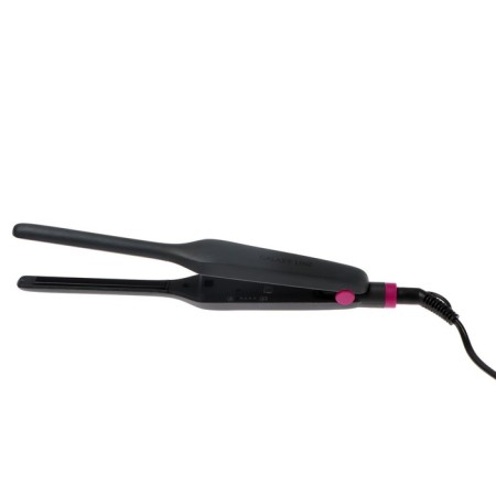 Galaxy Line GL 4522, 30 W rectifier, ceramic coating, up to 180 ° C, black