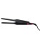 Galaxy Line GL 4522, 30 W rectifier, ceramic coating, up to 180 ° C, black