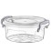 Food container Hobbylife Multibox, 0.6 l, color mix