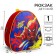Baby backpack, 23x21x10 cm, Spider-Man