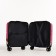 Supply Children's 30 L (S), Lightning Department, Pink Color