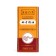 The balm is a liquid heating anti -inflammatory with an earthen dragon extract, 12 ml