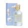 Unisex toilet water Auqua Clologne Intense Himalaya Pure Breeze, 50 ml