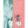 Aristocrats cats. Graphic novel