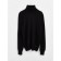 Jumper Female Conte Elegant, XS size, Black color