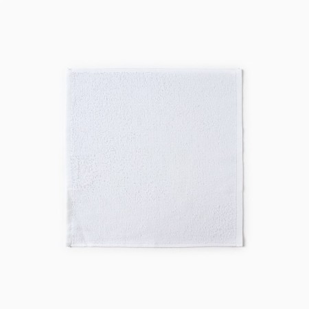 Set of terry towels and I "Mint" 30x30 cm - 3 pcs, 100% HL, 340 g/m2-2