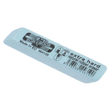 Artistic Koh-I-Noor 3796 Polycolor, 36 items, in a textile package-6