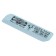Artistic Koh-I-Noor 3796 Polycolor, 36 items, in a textile package