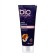 Hand cream night Bioprovins almond milk, 75 ml