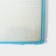 Books “Books Long”, 40 × 60 cm, blue color, blue