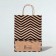 CRAFT PACK, Sig-Zag, 24 x 10.5 x 32 cm, 1 pcs