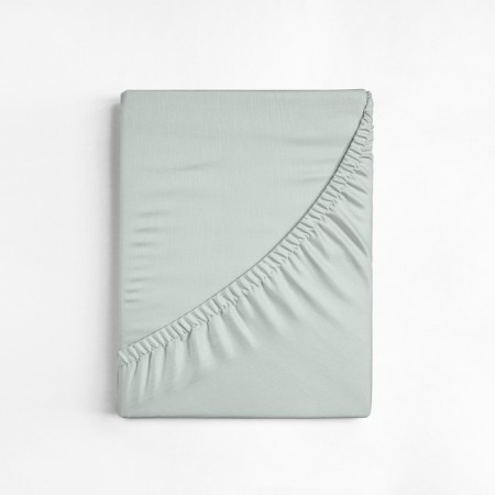Glass sheet, size 180x200x20 cm-1