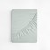 Glass sheet, size 180x200x20 cm