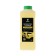 Grass Mosquitos Cleaner, 1 L, Canister Trace of Trace Cleaner