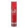 Hair varnish TAFT "Shine", superpower fixation, 225 ml