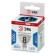 LED LED era Standard "Sofit", 8 W, GU5.3, 640 lm, 4000k, glow of white