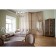 Valencia chandelier, size 90x150x90 cm, 320W 8xe14 IP 20