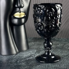 Set of glasses Lenardi, glass, 310 ml, 6 pcs