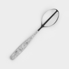 Teaspoon 