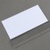 Magnetic tape "Create magnets", white, 20 × 10 cm